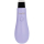 INNOGIO Peeling ultradźwiękowy kawitacyjny GIOperfect GIO-731 - 1487273 - zdjęcie 2